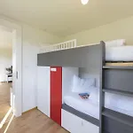 Lisighaus Wildhaus