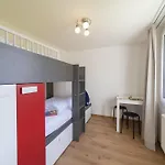 Lisighaus Wildhaus