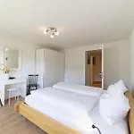Lisighaus *