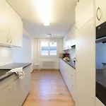 Lisighaus *