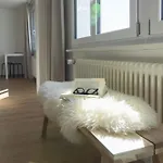 Lisighaus *