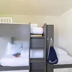 Lisighaus Appartement