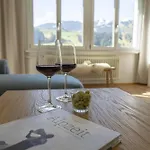 Lisighaus Appartement *