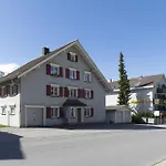 Lisighaus *