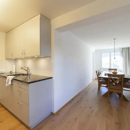 Lisighaus
